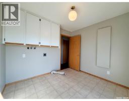 38 Heritage Cove, Rosthern Rm No  403, SK S0K1X1 Photo 15