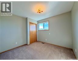 38 Heritage Cove, Rosthern Rm No  403, SK S0K1X1 Photo 16