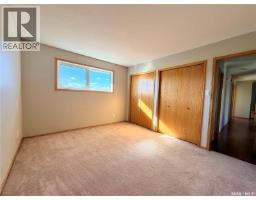 38 Heritage Cove, Rosthern Rm No  403, SK S0K1X1 Photo 17