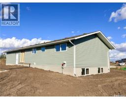 38 Heritage Cove, Rosthern Rm No  403, SK S0K1X1 Photo 19