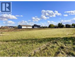 38 Heritage Cove, Rosthern Rm No  403, SK S0K1X1 Photo 20