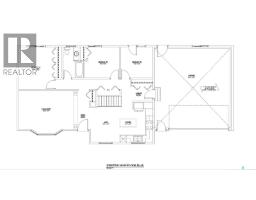38 Heritage Cove, Rosthern Rm No  403, SK S0K1X1 Photo 21