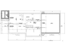 38 Heritage Cove, Rosthern Rm No  403, SK S0K1X1 Photo 22