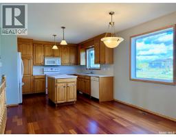 4pc Bathroom - 38 Heritage Cove, Rosthern Rm No  403, SK S0K1X1 Photo 6