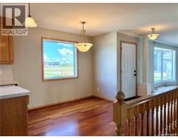Primary Bedroom - 38 Heritage Cove, Rosthern Rm No  403, SK S0K1X1 Photo 7