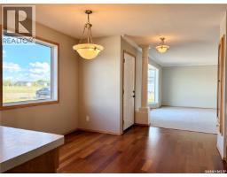 38 Heritage Cove, Rosthern Rm No  403, SK S0K1X1 Photo 8