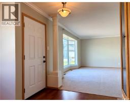 38 Heritage Cove, Rosthern Rm No  403, SK S0K1X1 Photo 9