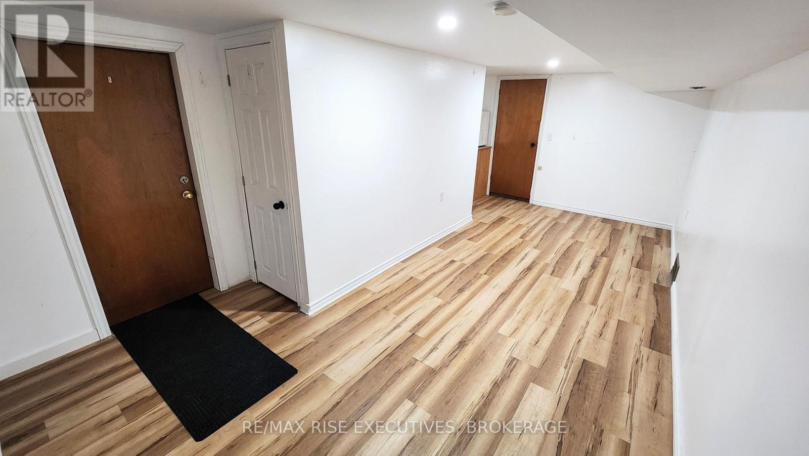385 ALFRED STREET, Kingston (East of Sir John A. Blvd) — photo 11