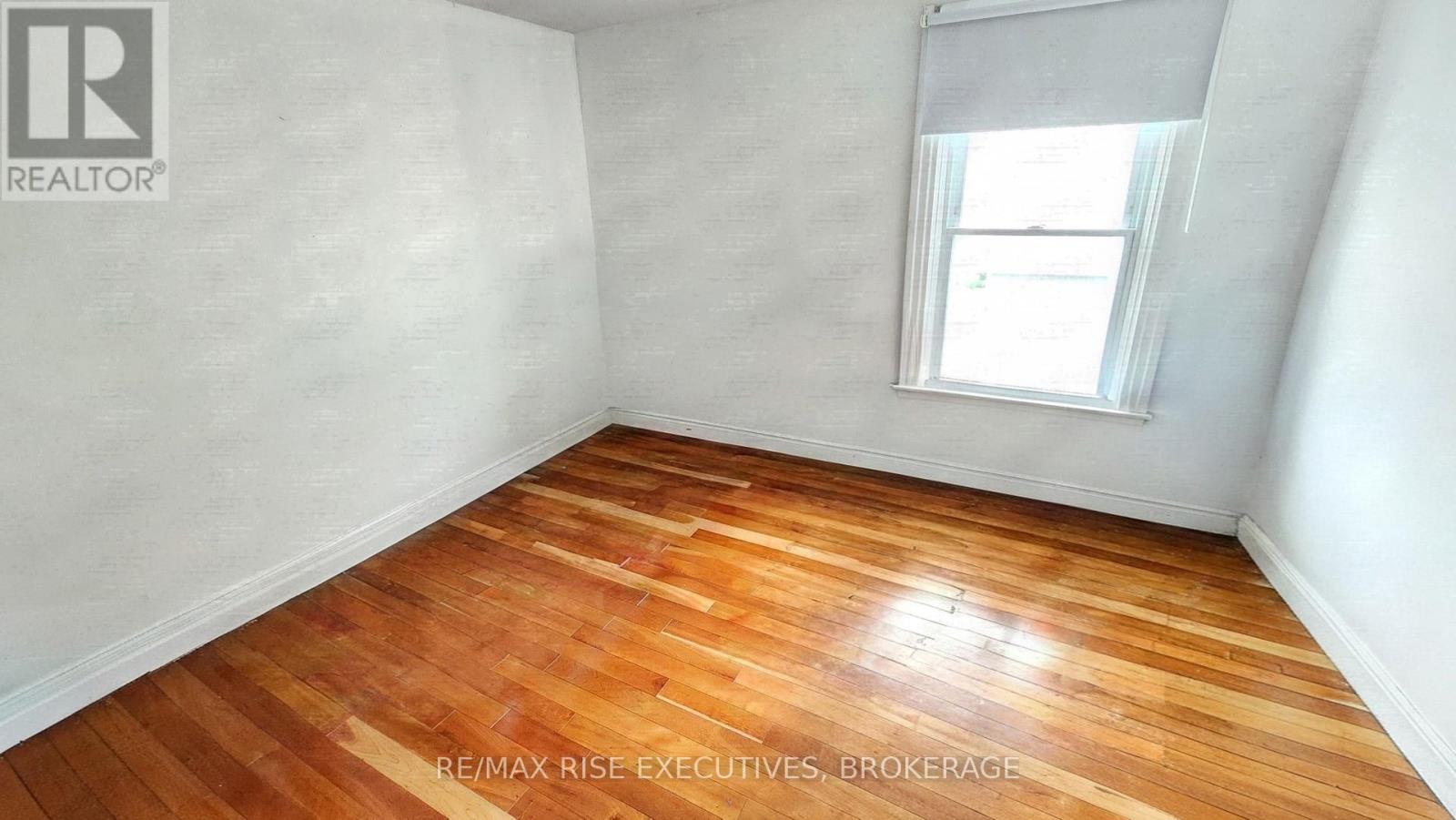 385 ALFRED STREET, Kingston (East of Sir John A. Blvd) — photo 12