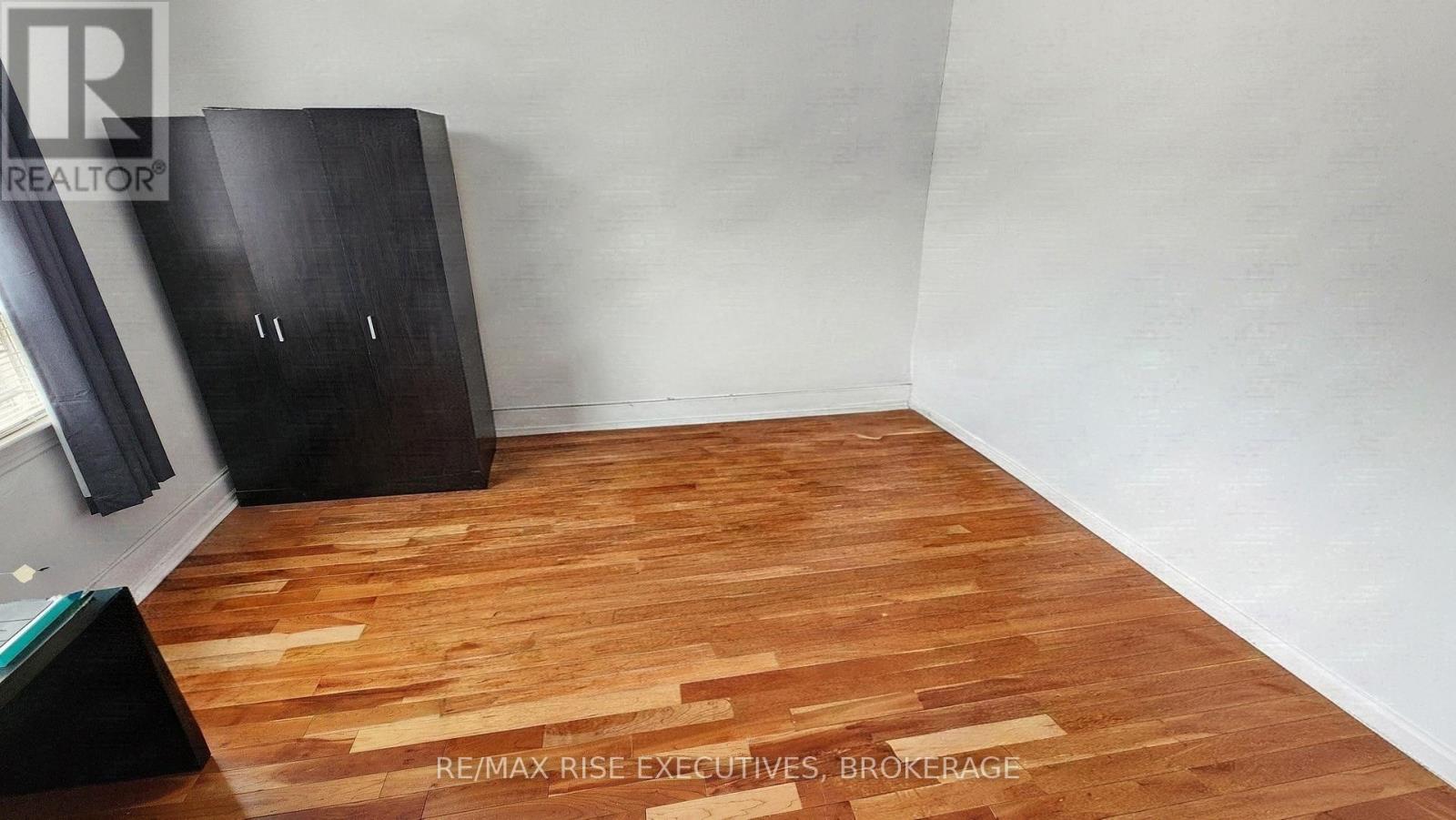 385 ALFRED STREET, Kingston (East of Sir John A. Blvd) — photo 4