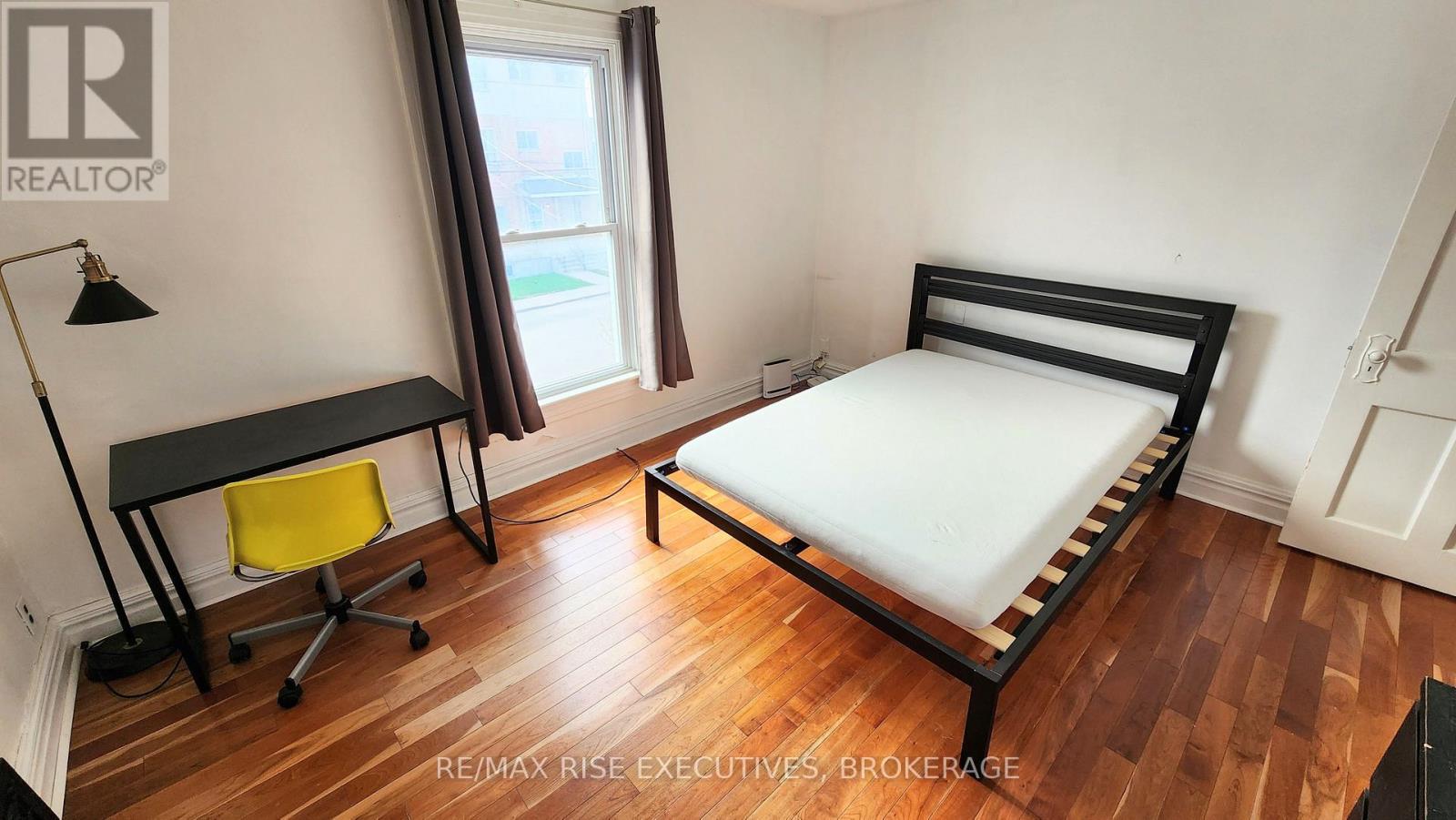 385 ALFRED STREET, Kingston (East of Sir John A. Blvd) — photo 6
