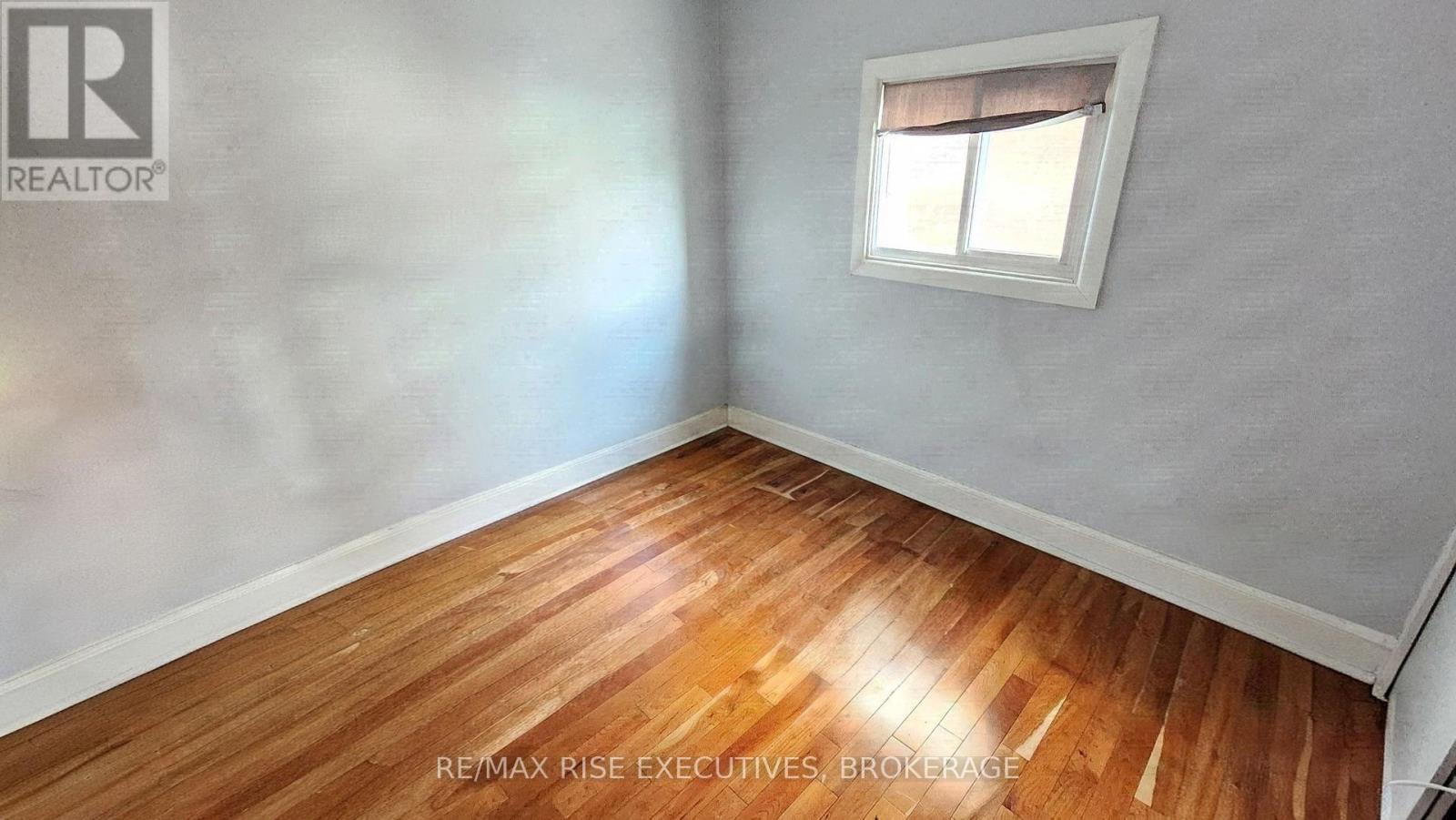 385 ALFRED STREET, Kingston (East of Sir John A. Blvd) — photo 8