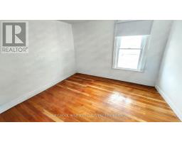 Bedroom - 385 Alfred Street, Kingston, ON K7K4H6 Photo 12