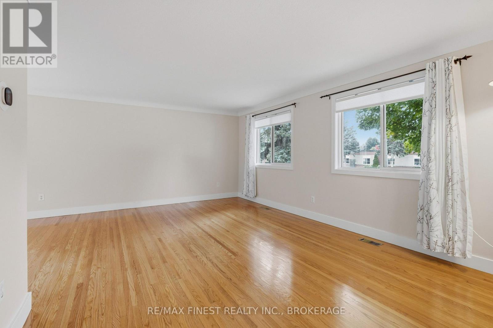 366 ROOSEVELT DRIVE - 7