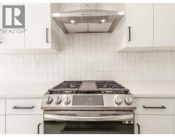 4340 25 Avenue S - photo 3