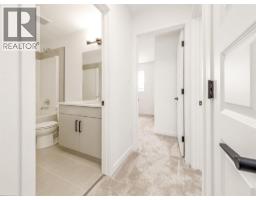 4340 25 Avenue S - photo 8