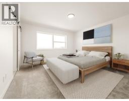4340 25 Avenue S - photo 11