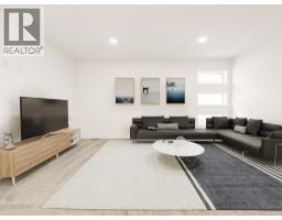 4340 25 Avenue S - photo 7