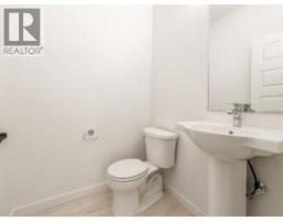 4340 25 Avenue S - photo 9