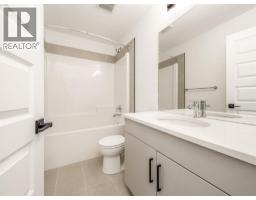 4340 25 Avenue S - photo 10