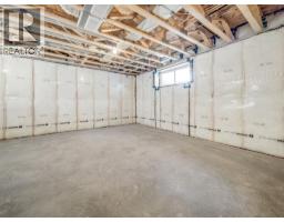 4340 25 Avenue S - photo 17