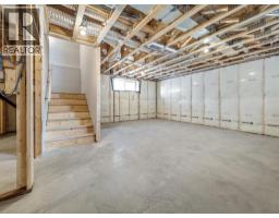 4340 25 Avenue S - photo 18