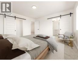 4340 25 Avenue S - photo 12