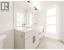 4340 25 Avenue S - photo 15