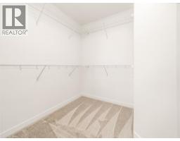 4340 25 Avenue S - photo 16