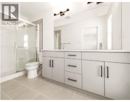 4340 25 Avenue S - photo 13