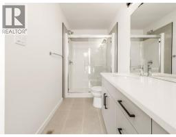 4340 25 Avenue S - photo 14