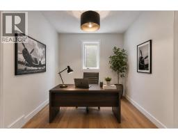 236 Marina Grove SE - photo 4