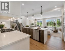 236 Marina Grove SE - photo 5