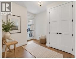 236 Marina Grove SE - photo 2
