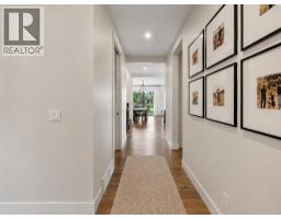 236 Marina Grove SE - photo 3