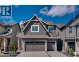 236 Marina Grove SE - photo 1