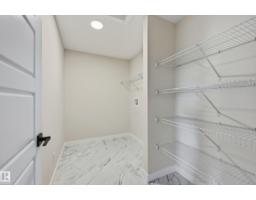 278 Lodge Pole Pl, Leduc, AB T9E0K7 Photo 16
