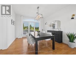 Recreational, Games room - 2112 Truman Drive, Selwyn, ON K0L2H0 Photo 10