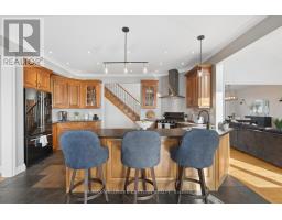 2112 Truman Drive, Selwyn, ON K0L2H0 Photo 12