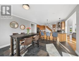 2112 Truman Drive, Selwyn, ON K0L2H0 Photo 13