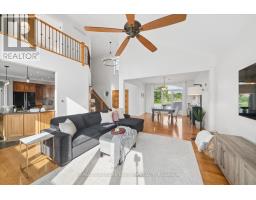 2112 Truman Drive, Selwyn, ON K0L2H0 Photo 14