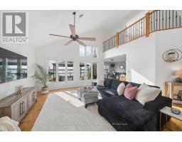 2112 Truman Drive, Selwyn, ON K0L2H0 Photo 15