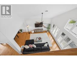 2112 Truman Drive, Selwyn, ON K0L2H0 Photo 16