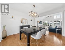 2112 Truman Drive, Selwyn, ON K0L2H0 Photo 17