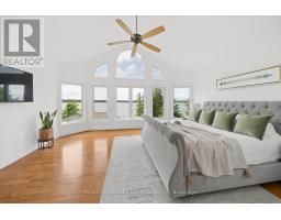 2112 Truman Drive, Selwyn, ON K0L2H0 Photo 18