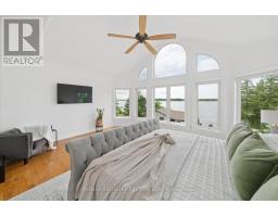 2112 Truman Drive, Selwyn, ON K0L2H0 Photo 19