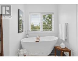 2112 Truman Drive, Selwyn, ON K0L2H0 Photo 20