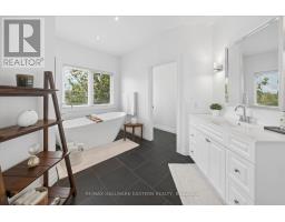 2112 Truman Drive, Selwyn, ON K0L2H0 Photo 21