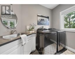 2112 Truman Drive, Selwyn, ON K0L2H0 Photo 23
