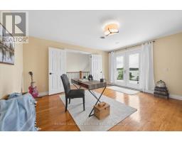 2112 Truman Drive, Selwyn, ON K0L2H0 Photo 24